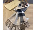 BURBERRY Scarfs best quality 36X200CM