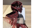 BURBERRY Scarfs best quality 36X200CM