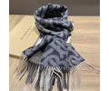 BURBERRY Scarfs best quality 36X200CM