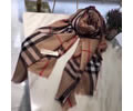 BURBERRY Scarfs best quality 70X200CM
