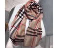 BURBERRY Scarfs best quality 70X200CM