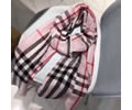 BURBERRY Scarfs best quality 70X200CM