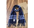 BURBERRY Scarfs best quality 30X180CM