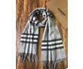 BURBERRY Scarfs best quality 30X180CM