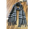 BURBERRY Scarfs best quality 30X180CM