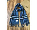 BURBERRY Scarfs best quality 30X180CM