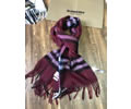 BURBERRY Scarfs best quality 30X180CM