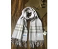 BURBERRY Scarfs best quality 30X180CM