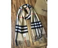 BURBERRY Scarfs best quality 30X180CM