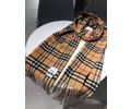 BURBERRY Scarfs best quality 30X180CM