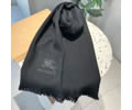 BURBERRY Scarfs best quality 36X180CM