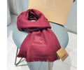 BURBERRY Scarfs best quality 36X180CM