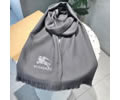 BURBERRY Scarfs best quality 36X180CM