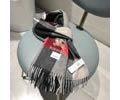 BURBERRY Scarfs best quality 35X180CM