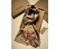 BURBERRY Scarfs best quality 70X180CM