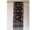 BURBERRY Scarfs best quality 32X200CM