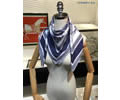 DIOR Scarfs best quality 90X90CM