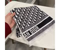 DIOR Scarfs best quality 90X90CM