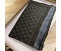 GUCCI Scarfs best quality 48X180CM