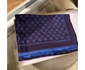 GUCCI Scarfs best quality 48X180CM