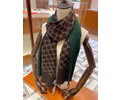 GUCCI Scarfs best quality 35X180CM