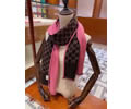 GUCCI Scarfs best quality 35X180CM