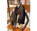GUCCI Scarfs best quality 35X180CM