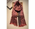 GUCCI Scarfs best quality 48X180CM
