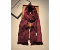 GUCCI Scarfs best quality 48X180CM