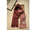 GUCCI Scarfs best quality 28X180CM