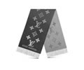 LV Scarfs best quality 41X196CM