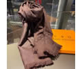 LV Scarfs best quality 40X180CM