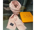 LV Scarfs best quality 40X180CM