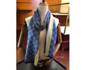 LV Scarfs best quality 33X180CM