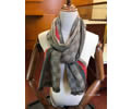LV Scarfs best quality 33X180CM