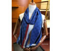 LV Scarfs best quality 33X180CM