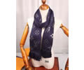 LV Scarfs best quality 30X175CM