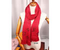 LV Scarfs best quality 30X175CM