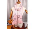 LV Scarfs best quality 30X175CM