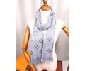 LV Scarfs best quality 30X175CM