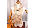 LV Scarfs best quality 30X175CM