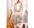 LV Scarfs best quality 30X175CM