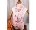 LV Scarfs best quality 30X175CM