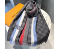 LV Scarfs best quality 38X200CM