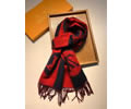 LV Scarfs best quality 30X180CM