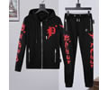 PHILIPP PLEIN Men Suits Hoodies and Pants