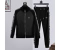 PHILIPP PLEIN Men Suits Hoodies and Pants