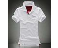 Dsquared 2 man summer POLO D2