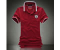 Dsquared 2 man summer POLO D2
