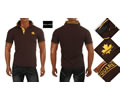 Dsquared 2 man summer POLO D2